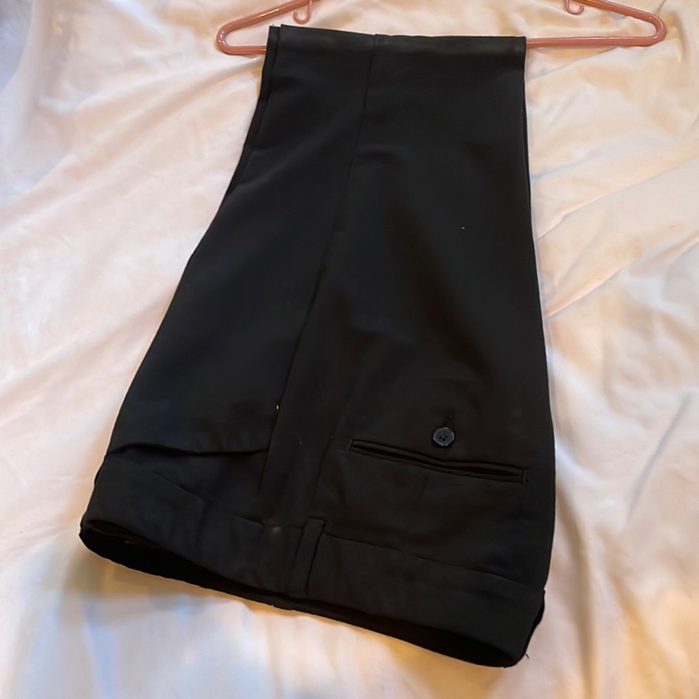 Express women’s slacks